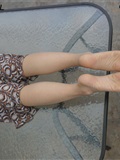 MussGirl慕丝女郎  NO.577 小婷（下）(87)